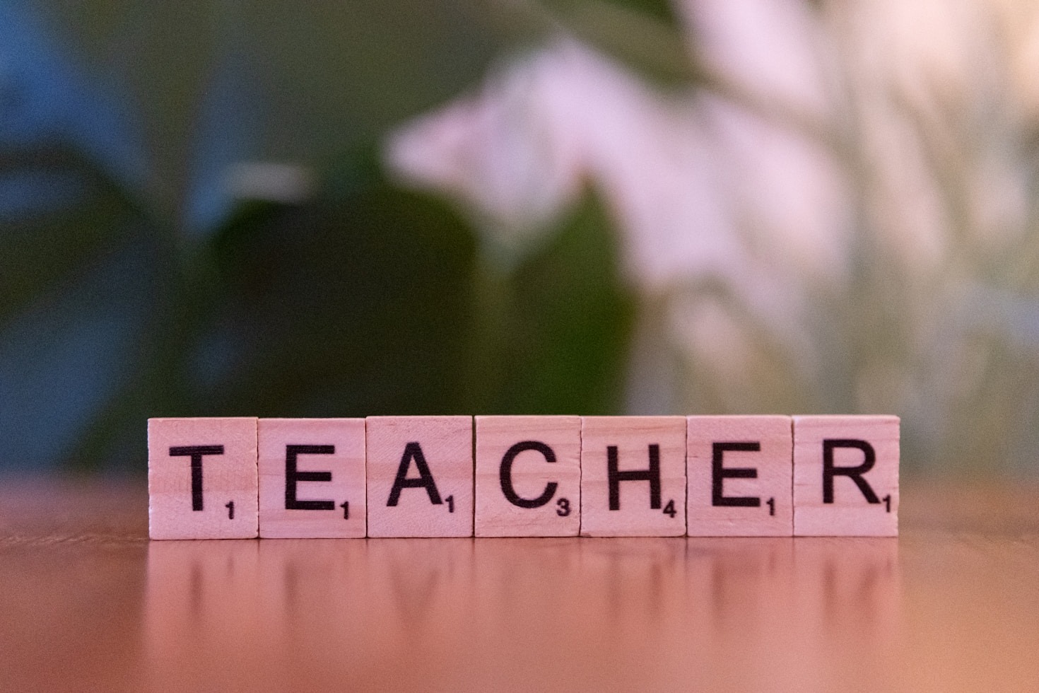 Actividades interactivas para clases de religión escolar