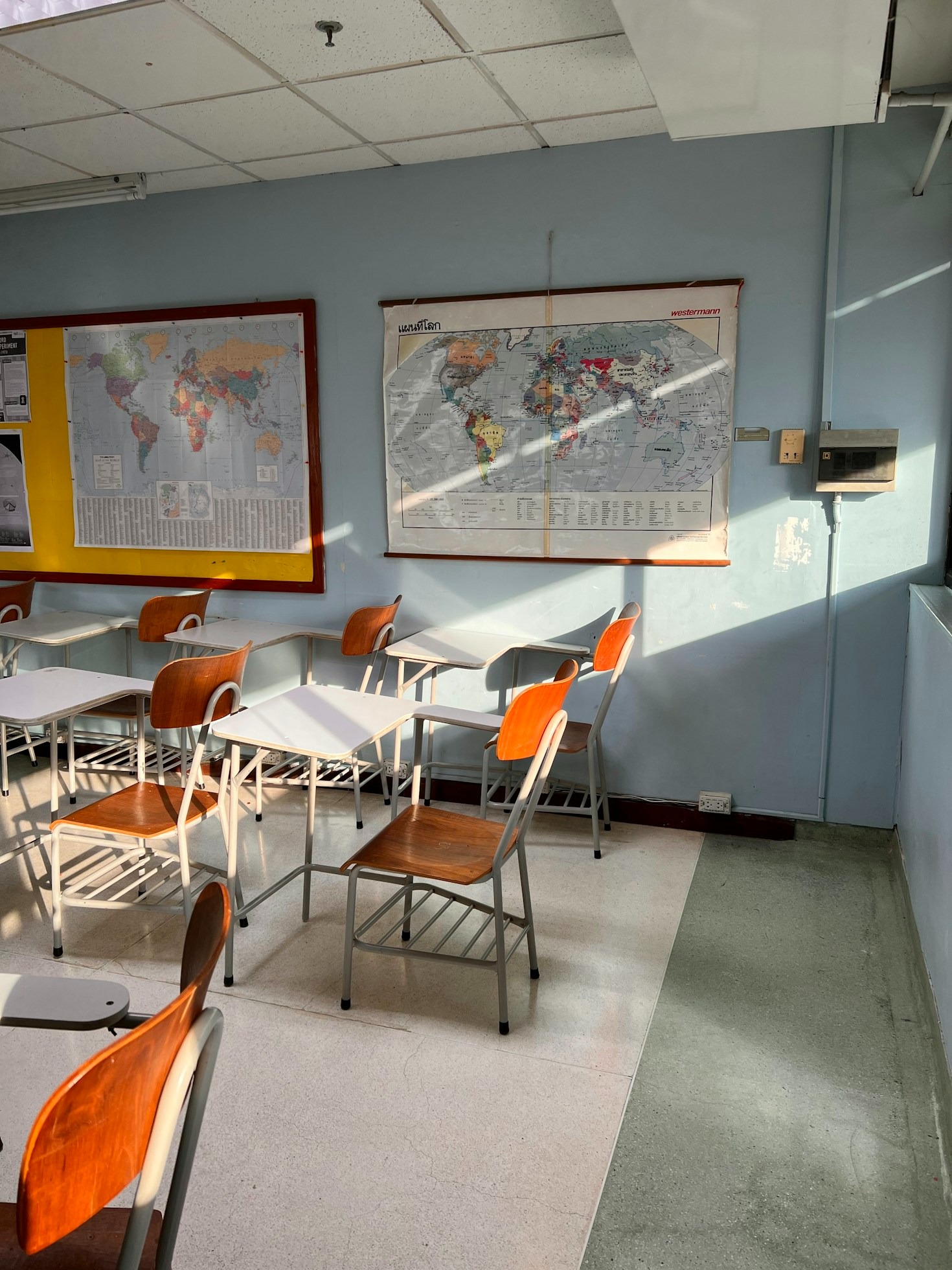 Cómo personalizar el aprendizaje en religión escolar
